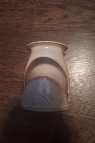Pottery for living tan - living,